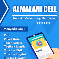 client