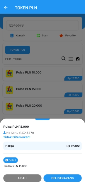 screenshoots
