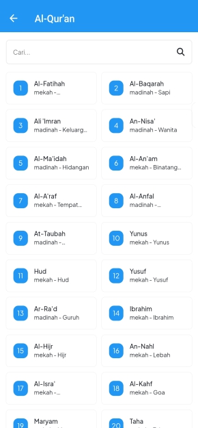 screenshoots